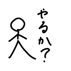 T_20260411211919