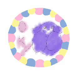 sasakihoneko_20260411212142