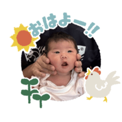 Mimi_20260411211821