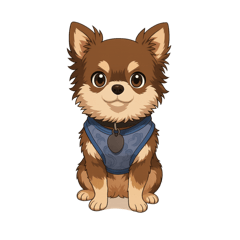 kazuhiro sakakibara_20260411212416