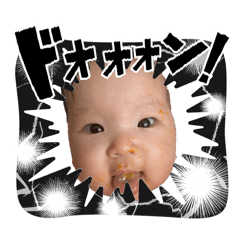 motoki_20260411212113