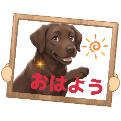 Every Day's_20260411213217