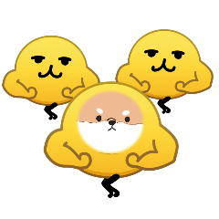 sasakihoneko_20260411194515