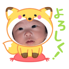 miyu101_20260411201139