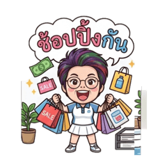 Chantorn_20260411181603