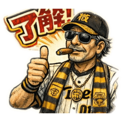 Shigy_20260411202240