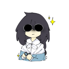 Night_20260411183123