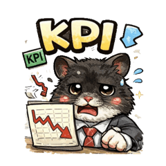 黃金皮蛋上班啦