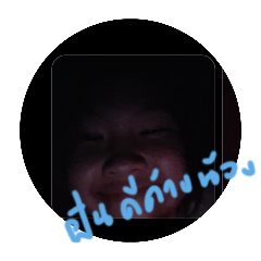 mimi_20260411185907