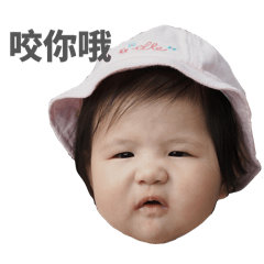 張安安的多重宇宙第二彈