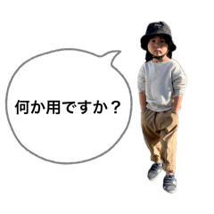 Okashi_20260411204728