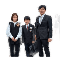 ._20260411204913@jatpw