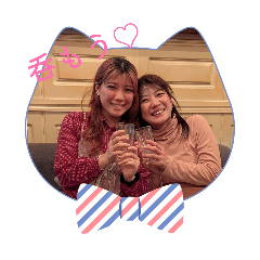 MIYAKO_20260407160348