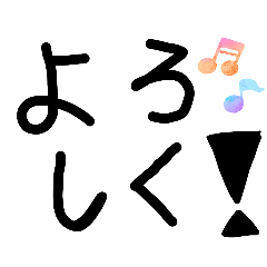 yuri.maron._20260411204424