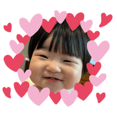 chihiro.f_202604112048301