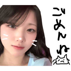 kunimi.uniuni_20260411204846