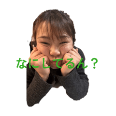 Mittyan_20260411205151