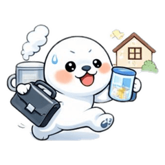 outisuki_20260411205354