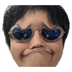 salmon IKR_20260411205033