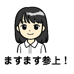 cojimax_20260411205525