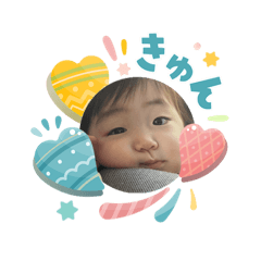 marina_20260411205612