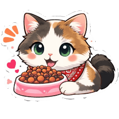 ryozie_20260411205631