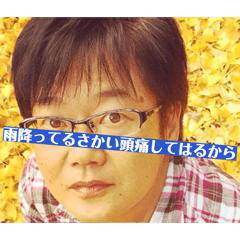 shinnosuke_20260411210048