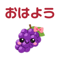 aisatu3_20260411205455