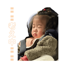 Shigesan_20260411222952