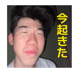 himu_20260407160333