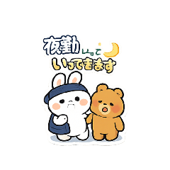 MATSUMOTO_20260411222442