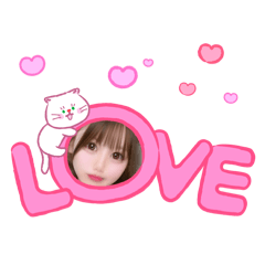 koto_20260411223059