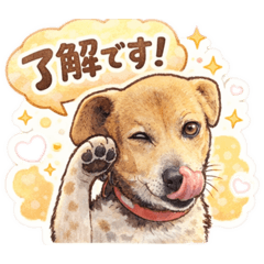 Radio_20260411223428