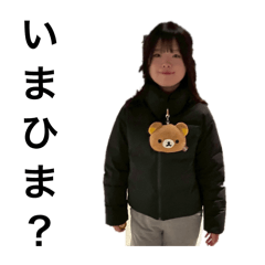 ryochiblack_20260411222448