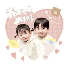 nonnoon_20260411213858