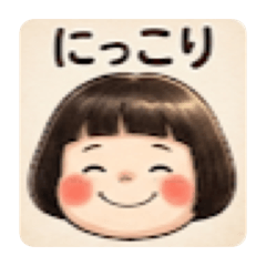 ayuayu_20260411213818