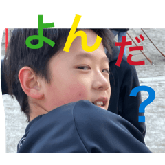 I like temu_20260411211736