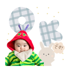 nonnoon_20260411215000