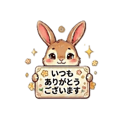 @bchan_20260411223713