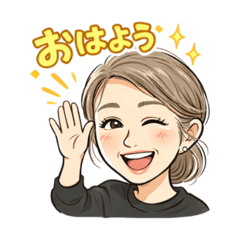 asuka_20260411213621