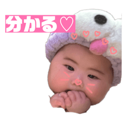 yuki.a_20260411230820