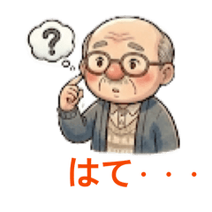 ayuayu_20260411230018