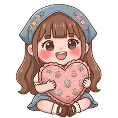 น้องซากุระ <3 (ไม่มีข้อความ)