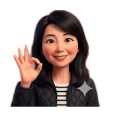 Amy辦公室系列一