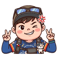 Koi Kongkaew_20260411155056