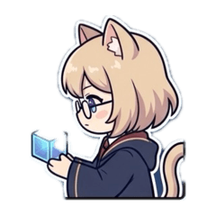 O型餓勢力A型計画通 B型自由象 AB型雙面324