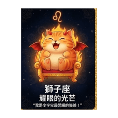 O型餓勢力A型計画通 B型自由象 AB型雙面330