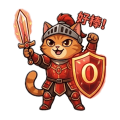 O型餓勢力A型計画通 B型自由象 AB型雙面325