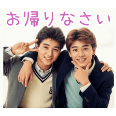 PAKAMOGOLY_20260412063914