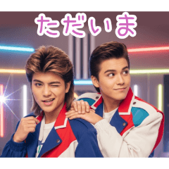 PAKAMOGOLY_20260412063957